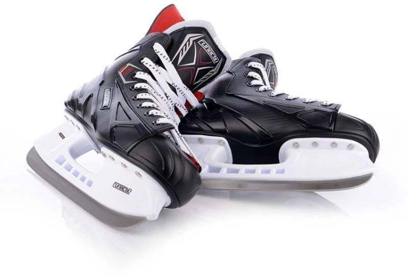 FunActiv Icetrack Jaunimo Hokejaus Pačiūžos