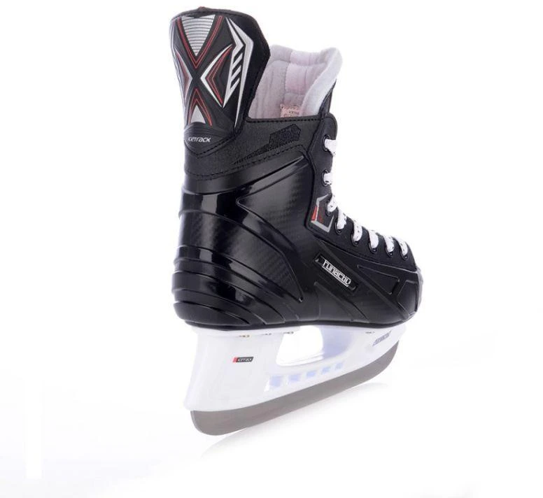 FunActiv Icetrack Jaunimo Hokejaus Pačiūžos