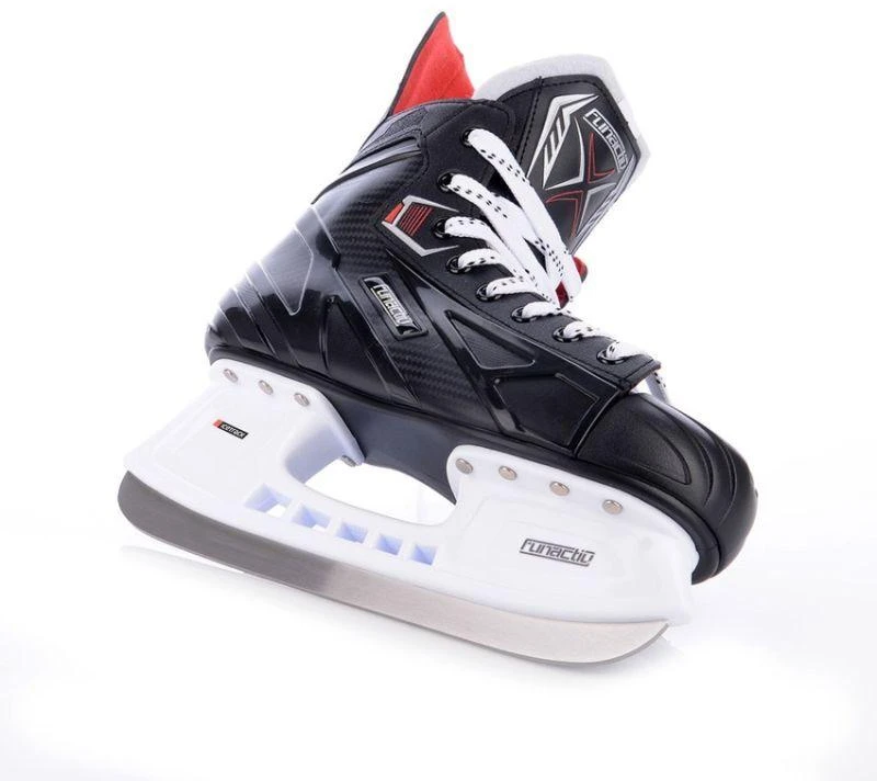 FunActiv Icetrack Jaunimo Hokejaus Pačiūžos