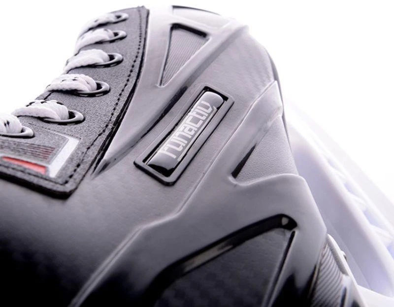 FunActiv Icetrack Jaunimo Hokejaus Pačiūžos