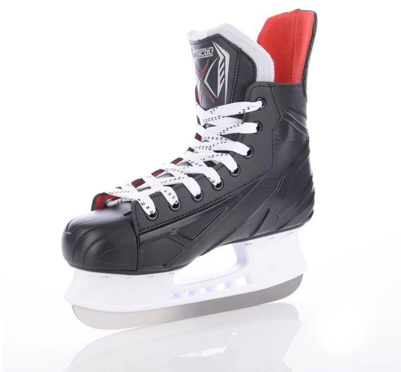 FunActiv Icetrack Pačiūžos ledo rituliui suaugusiems