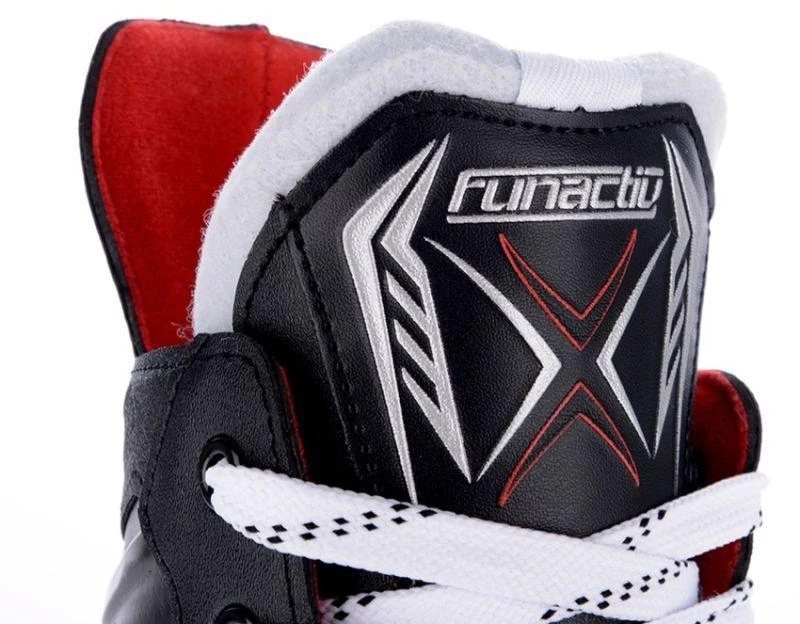 FunActiv Icetrack Pačiūžos ledo rituliui suaugusiems