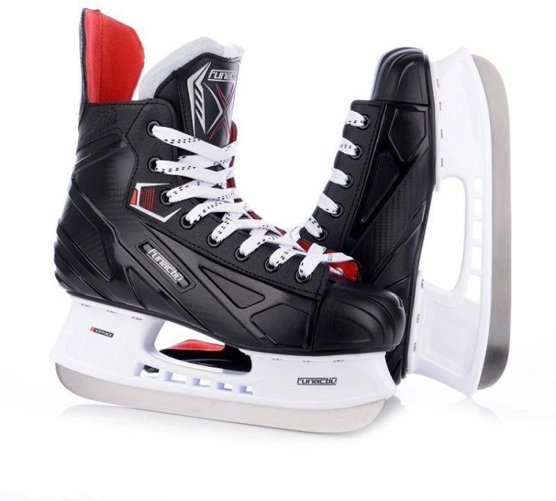 FunActiv Icetrack Pačiūžos ledo rituliui suaugusiems