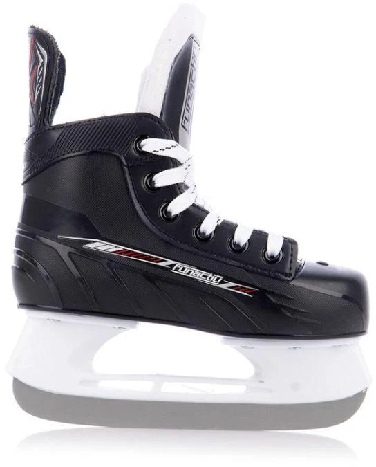 FunActiv Icetrack vaikiškos pramoginės riedučiai