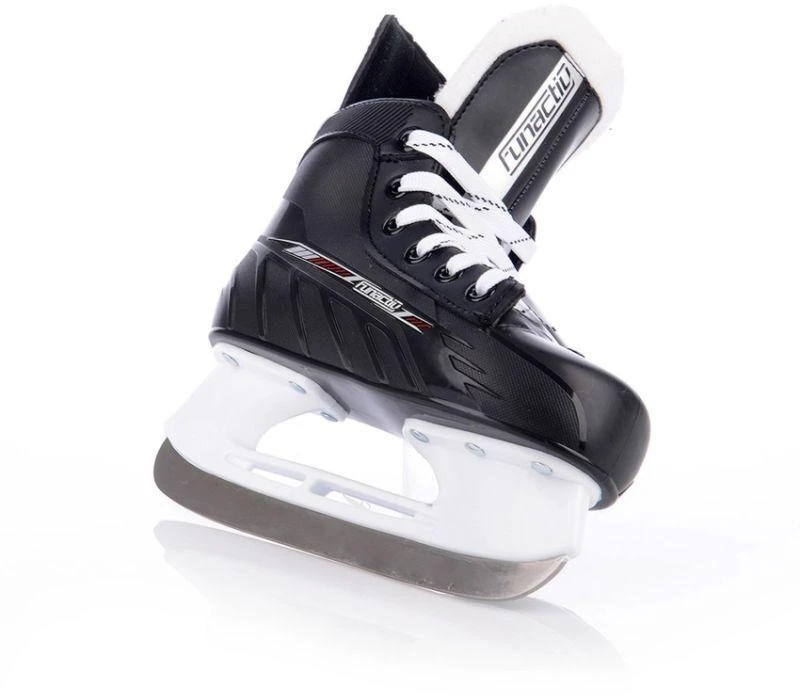 FunActiv Icetrack vaikiškos pramoginės riedučiai