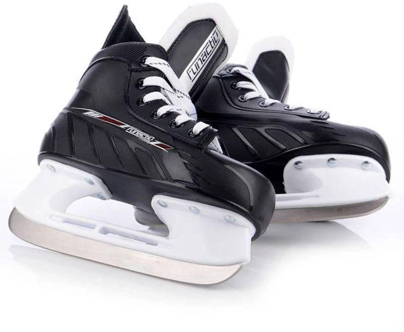 FunActiv Icetrack vaikiškos pramoginės riedučiai