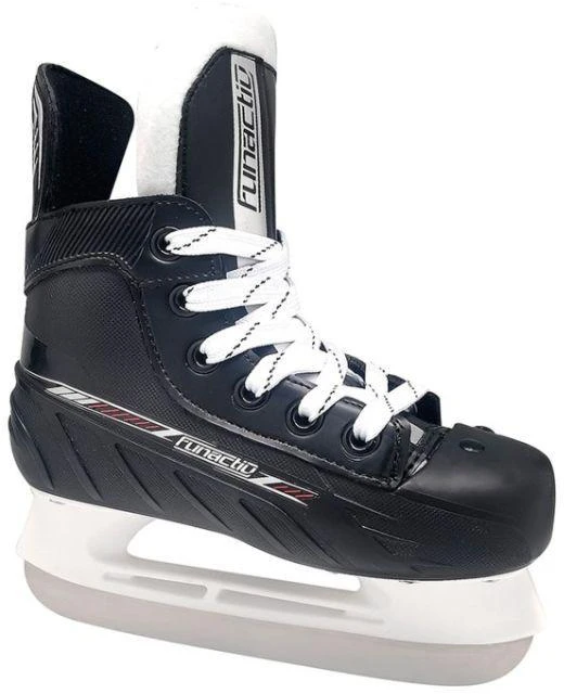 FunActiv Icetrack vaikiškos pramoginės riedučiai
