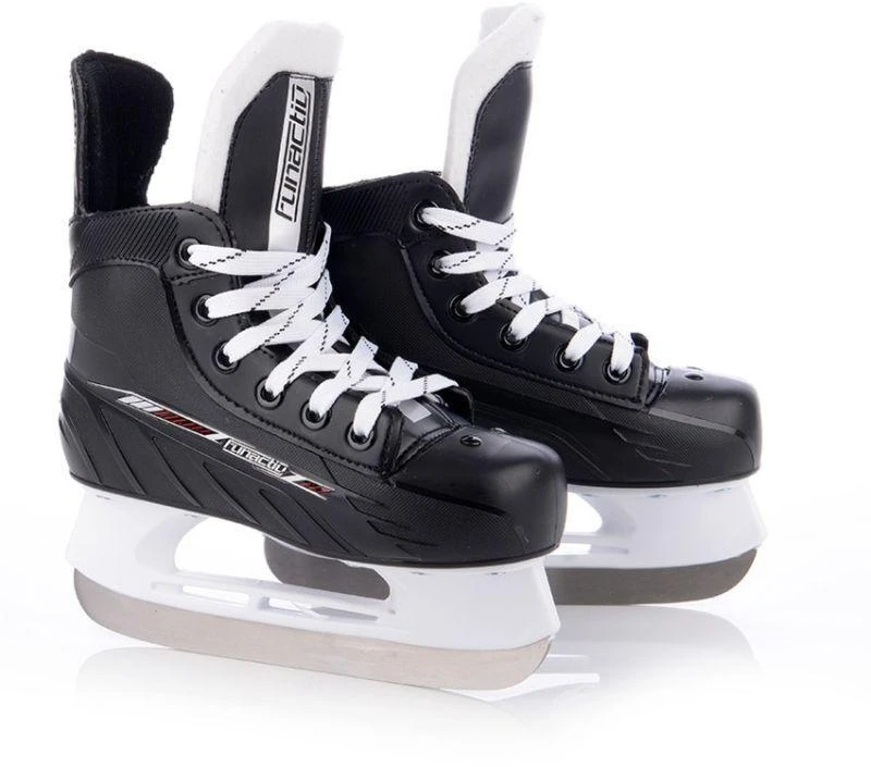 FunActiv Icetrack vaikiškos pramoginės riedučiai