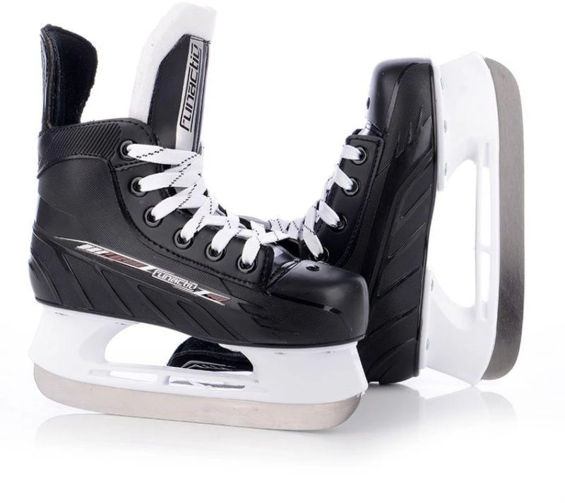 FunActiv Icetrack vaikiškos pramoginės riedučiai