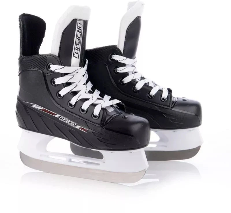 FunActiv Icetrack vaikiškos pramoginės riedučiai
