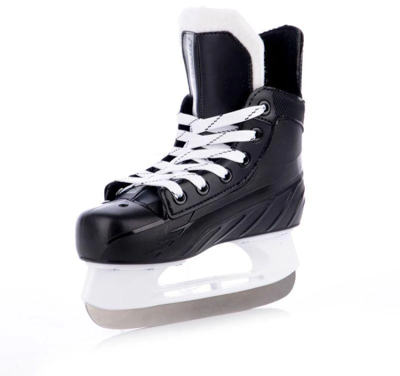 FunActiv Icetrack vaikiškos pramoginės riedučiai