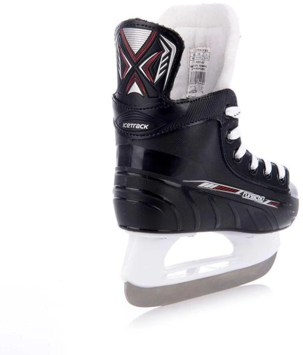 FunActiv Icetrack vaikiškos pramoginės riedučiai