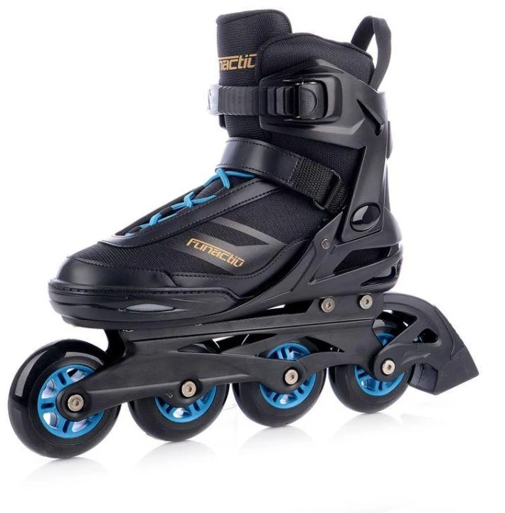 FunActiv Skado 84 Riedučiai