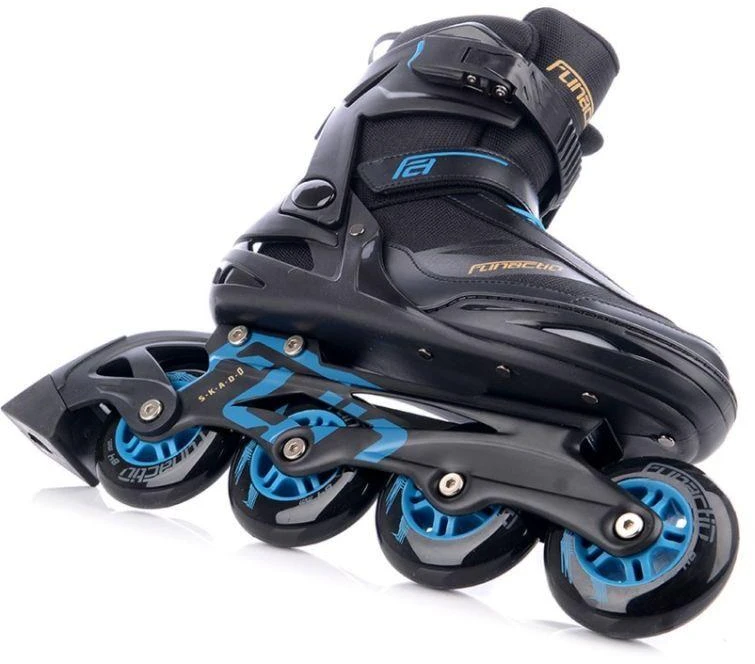 FunActiv Skado 84 Riedučiai