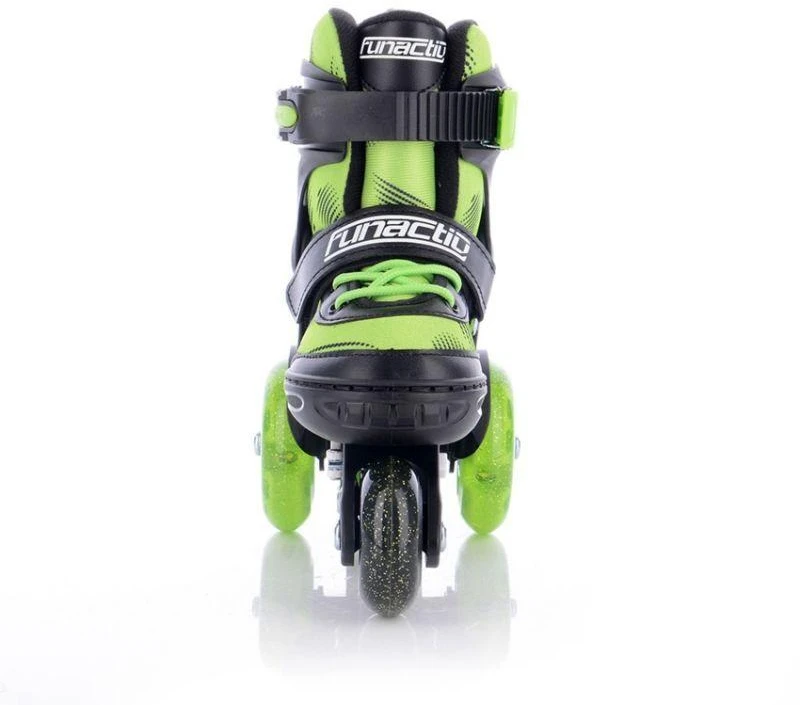 Tempish TWIXER inline skates 26-30