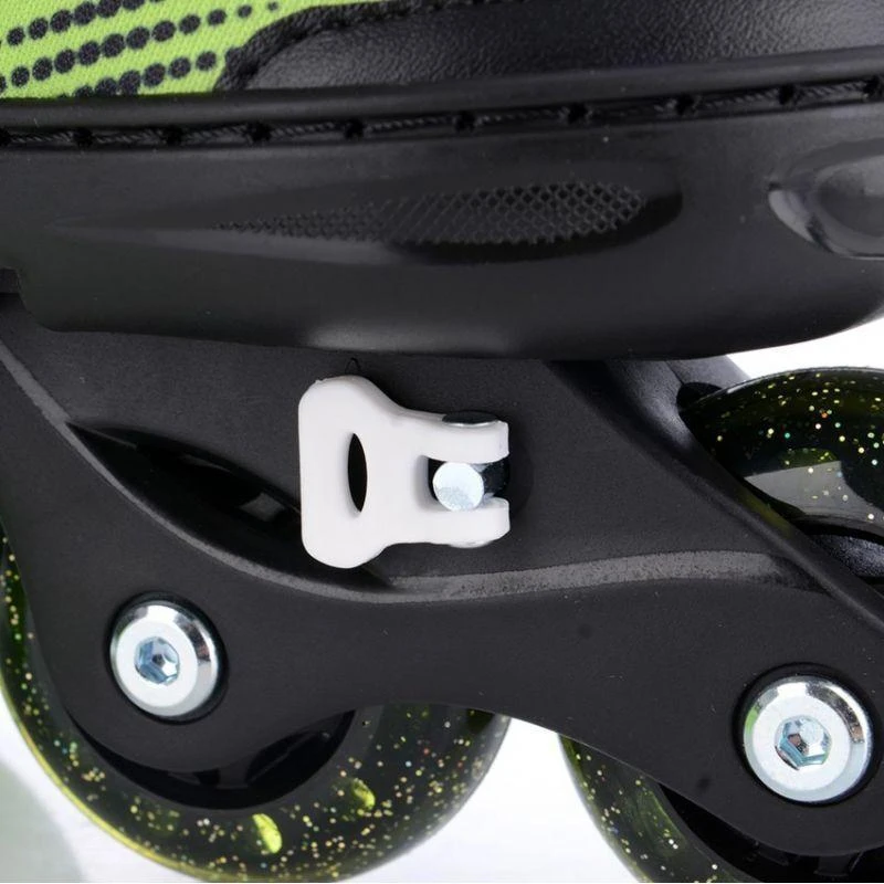 Tempish TWIXER inline skates 26-30