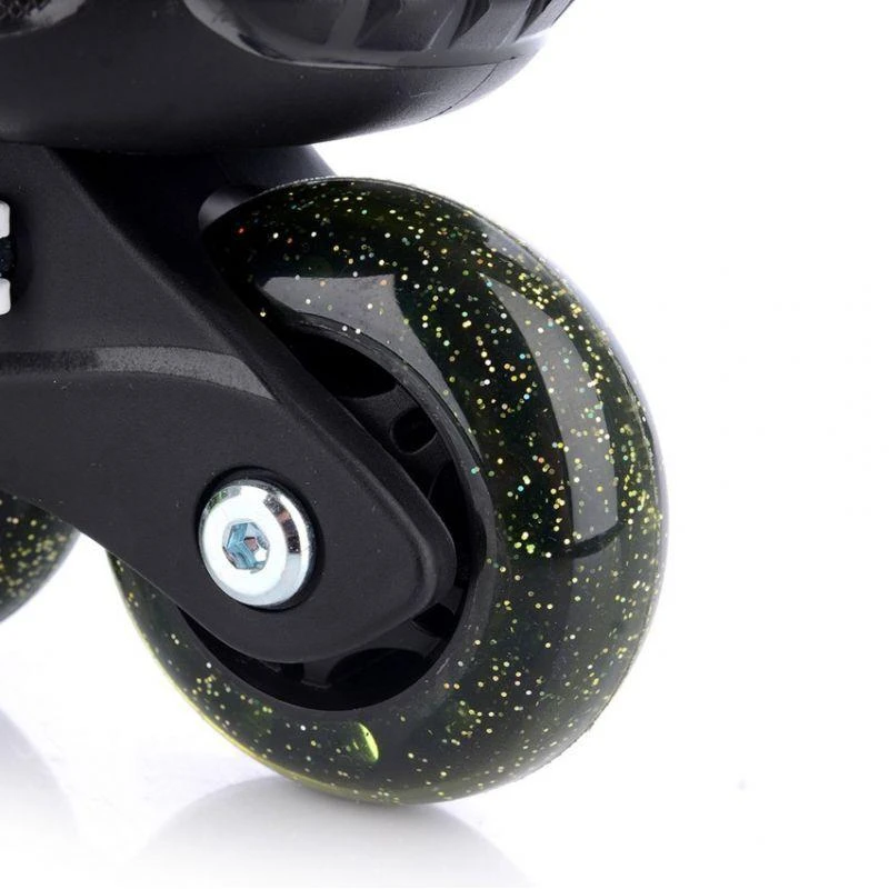 Tempish TWIXER inline skates 26-30