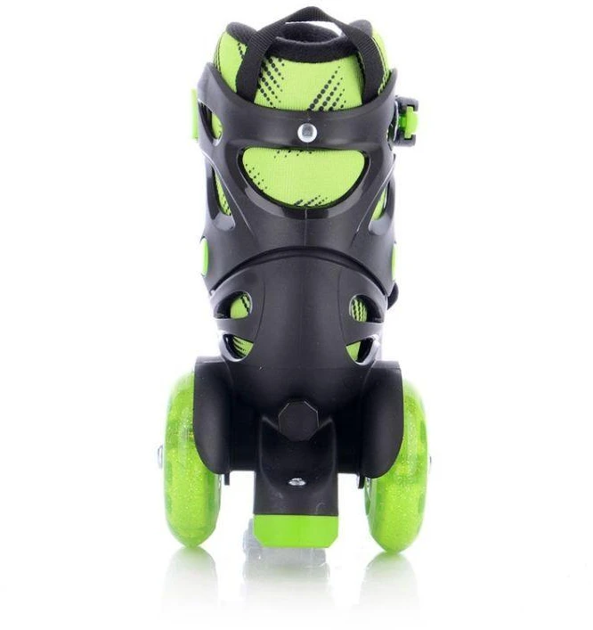 Tempish TWIXER inline skates 26-30