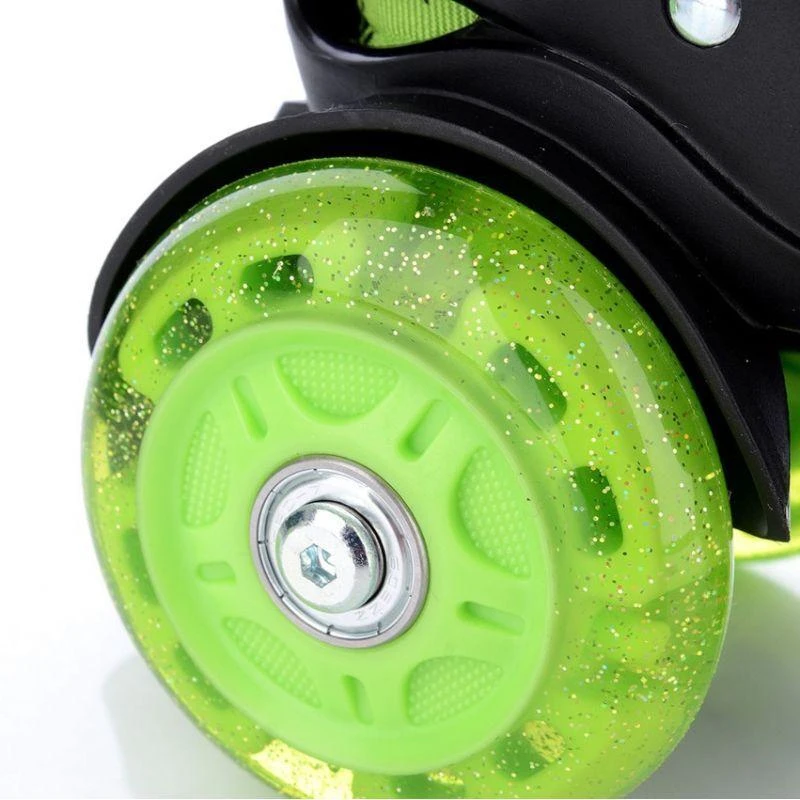 Tempish TWIXER inline skates 26-30