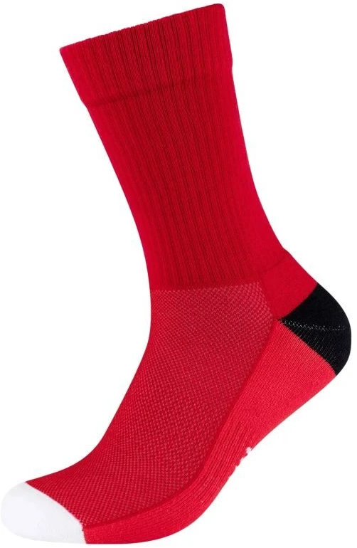 HP Funsocks Funkcinės sportinės kojinės M, 2 poros FU71126-3200