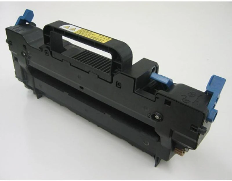 OKI FUSER UNIT C532/MC573/ES5432/5442/5473 60K