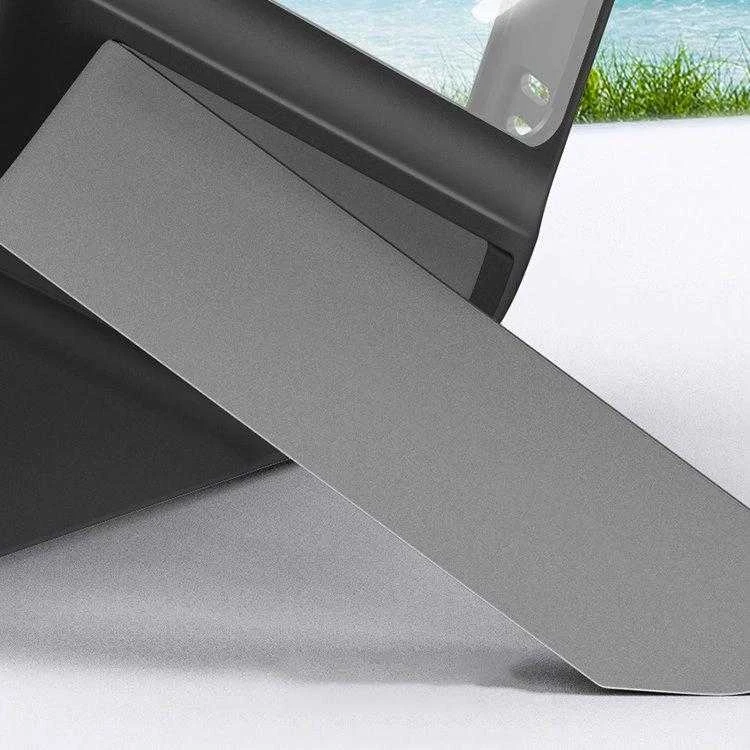 Dėklas Obudowa stovas UGREEN 90153 do iPhone 13 Pro (juoda)