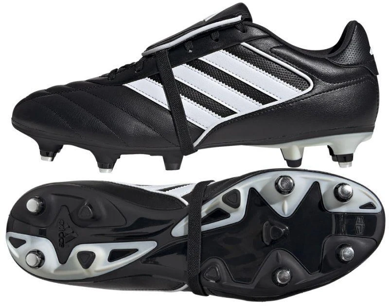 Futbolo batai Adidas Copa Gloro II SG M IH8286