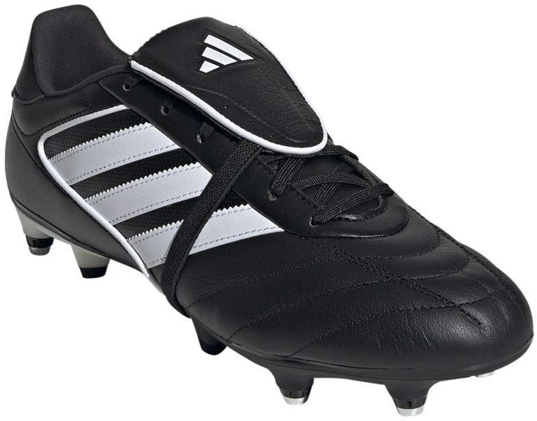 Futbolo batai Adidas Copa Gloro II SG M IH8286