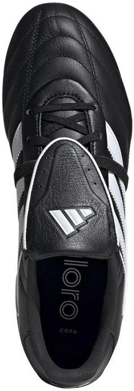 Futbolo batai Adidas Copa Gloro II SG M IH8286