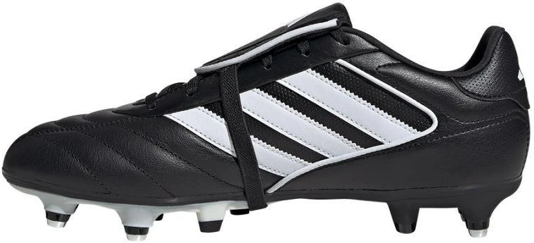 Futbolo batai Adidas Copa Gloro II SG M IH8286
