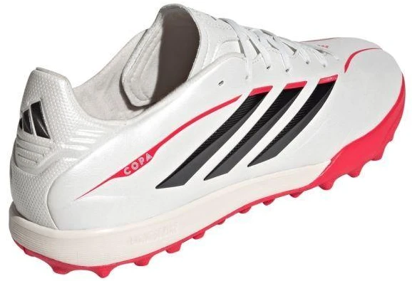 futbolo batai adidas Copa Pure IV League TF JQ0477