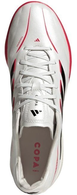futbolo batai adidas Copa Pure IV League TF JQ0477