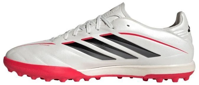 futbolo batai adidas Copa Pure IV League TF JQ0477