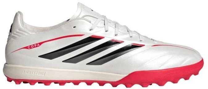 futbolo batai adidas Copa Pure IV League TF JQ0477