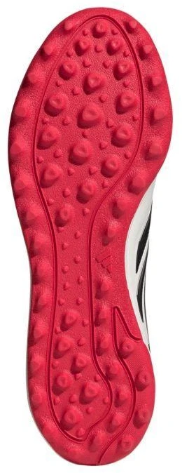 futbolo batai adidas Copa Pure IV League TF JQ0477