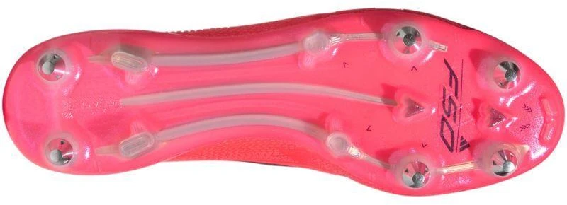 Futbolo batai Adidas F50 Elite SG M IF1296