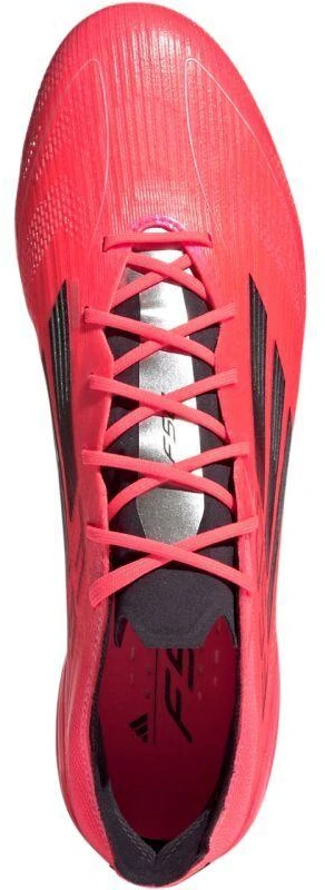 Futbolo batai Adidas F50 Elite SG M IF1296