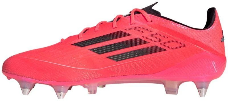 Futbolo batai Adidas F50 Elite SG M IF1296