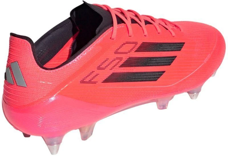 Futbolo batai Adidas F50 Elite SG M IF1296
