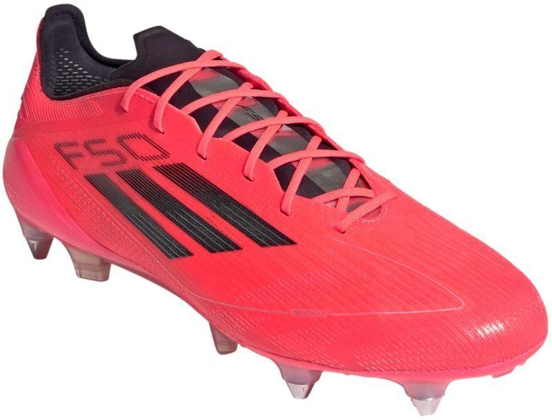 Futbolo batai Adidas F50 Elite SG M IF1296