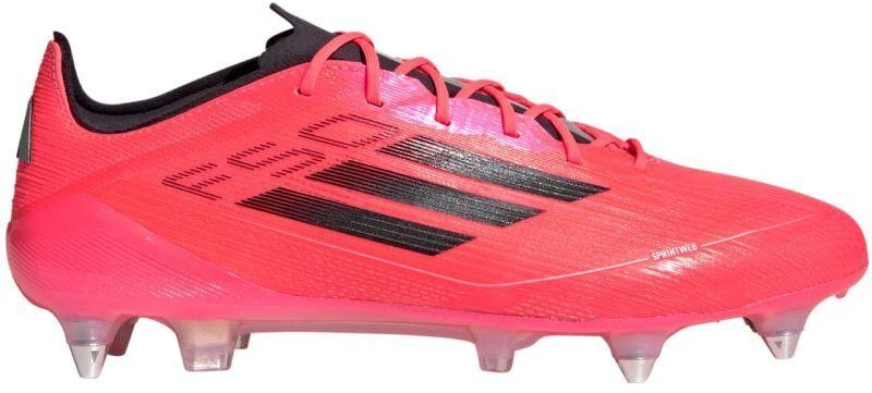 Futbolo batai Adidas F50 Elite SG M IF1296