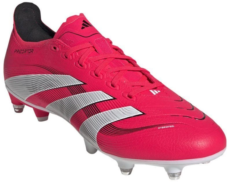 Futbolo batai Adidas Predator League SG M ID3762
