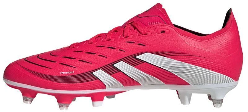 Futbolo batai Adidas Predator League SG M ID3762