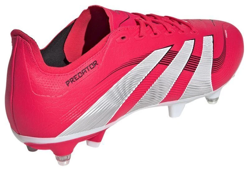 Futbolo batai Adidas Predator League SG M ID3762
