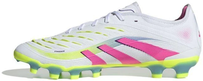 Futbolo batai Adidas Predator Pro MG M ID3826
