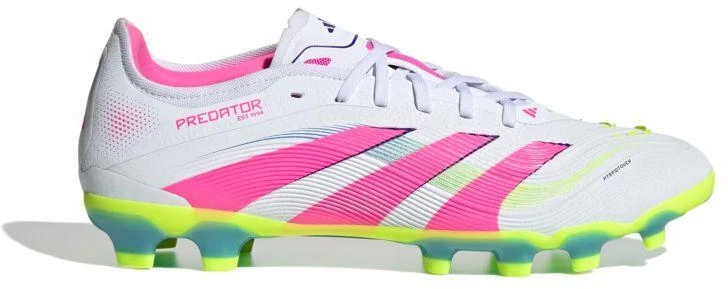 Futbolo batai Adidas Predator Pro MG M ID3826