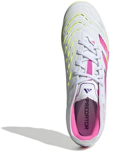 Futbolo batai Adidas Predator Pro MG M ID3826