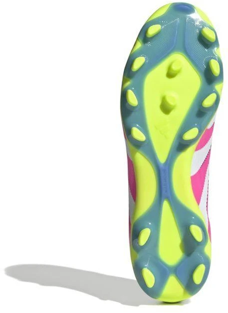 Futbolo batai Adidas Predator Pro MG M ID3826