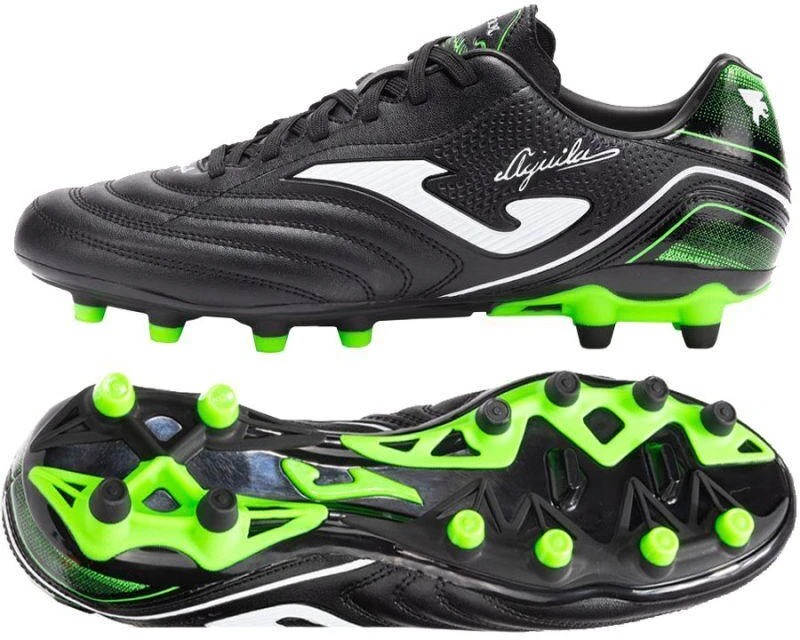 Futbolo batai Joma Aguila 2501 FG M AGUW2501FG