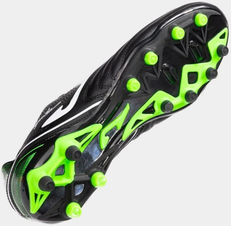 Futbolo batai Joma Aguila 2501 FG M AGUW2501FG